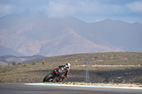 Middle Group Black Bikes